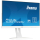IIYAMA 27'' ProLite XUB2792QSU-W1 Biały - 425457 - zdjęcie 8